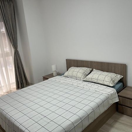 Moghioros Park Residence Apartment 布加勒斯特 外观 照片